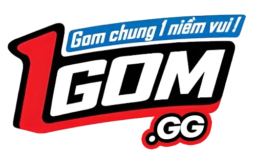 1GOM – Trang Theo Dõi Bóng Đá Trực Tuyến Mỗi Ngày