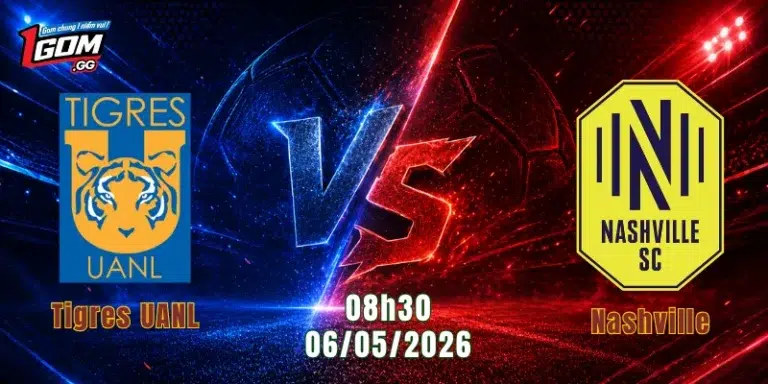 Nhận Định Audax Italiano Vs Vasco da Gama, 05h00 Ngày 07/05: Khách Nắm Lợi Thế